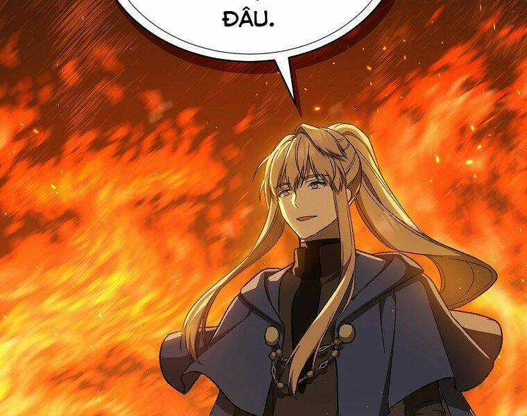 Sự Trở Lại Của Pháp Sư Cấp 8 Chapter 30 trang 172