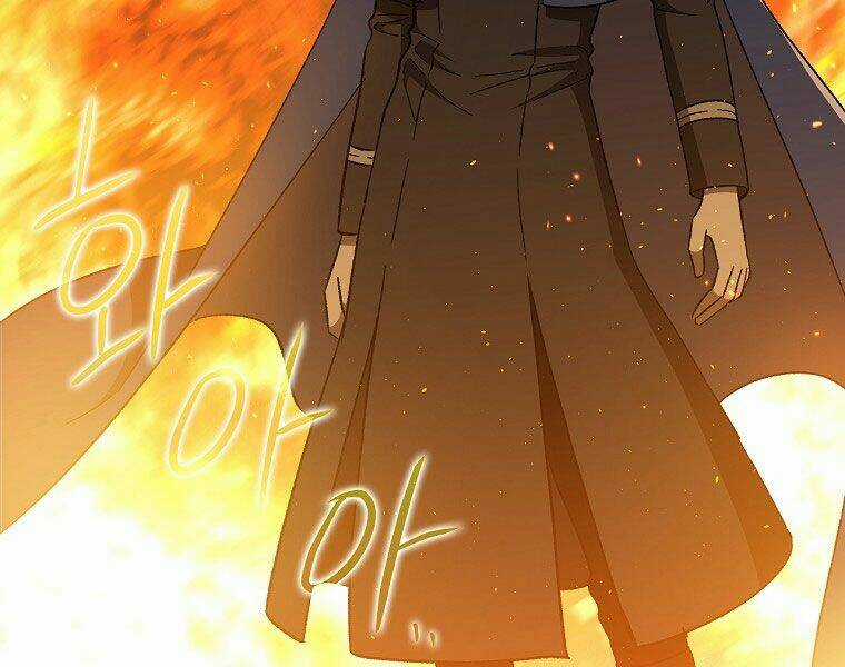 Sự Trở Lại Của Pháp Sư Cấp 8 Chapter 30 trang 173