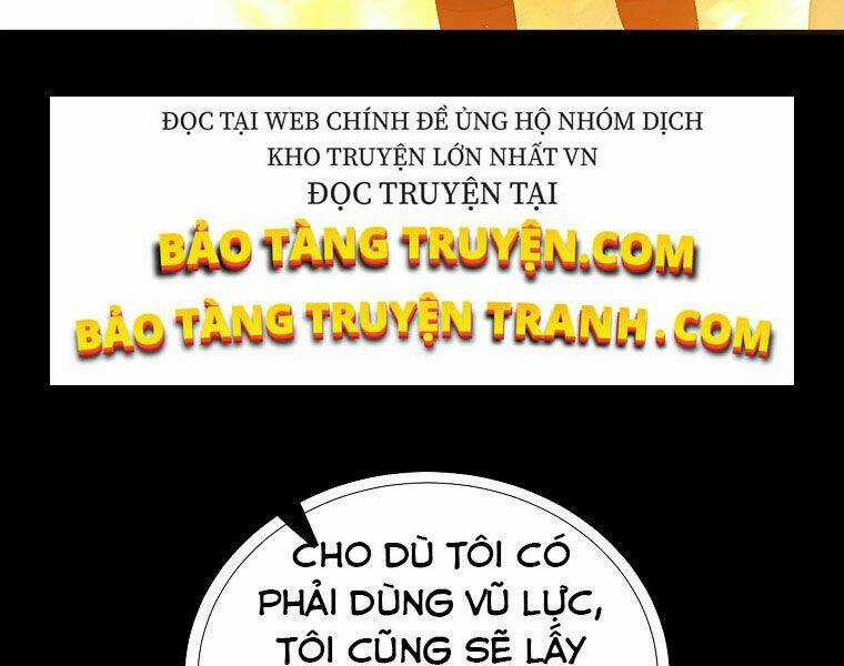 Sự Trở Lại Của Pháp Sư Cấp 8 Chapter 30 trang 174