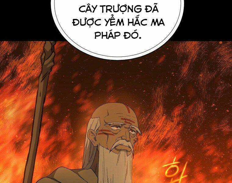 Sự Trở Lại Của Pháp Sư Cấp 8 Chapter 30 trang 175