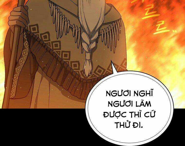 Sự Trở Lại Của Pháp Sư Cấp 8 Chapter 30 trang 176