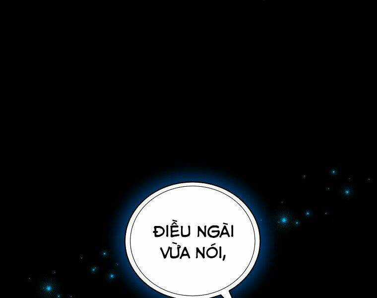 Sự Trở Lại Của Pháp Sư Cấp 8 Chapter 30 trang 177