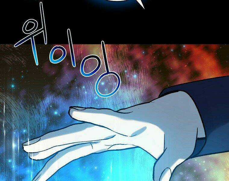 Sự Trở Lại Của Pháp Sư Cấp 8 Chapter 30 trang 178