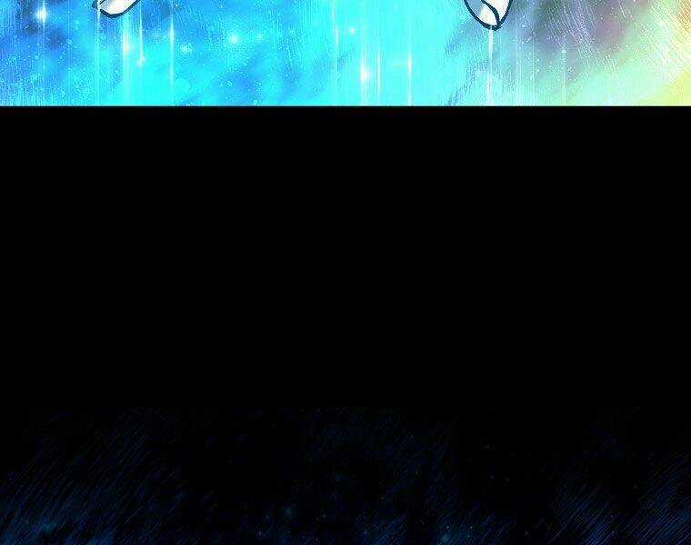 Sự Trở Lại Của Pháp Sư Cấp 8 Chapter 30 trang 179