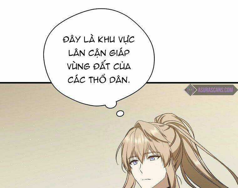 Sự Trở Lại Của Pháp Sư Cấp 8 Chapter 30 trang 18