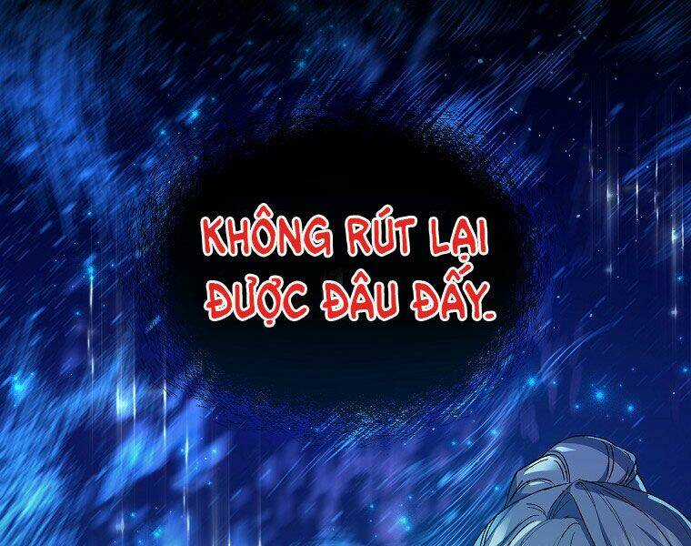 Sự Trở Lại Của Pháp Sư Cấp 8 Chapter 30 trang 180