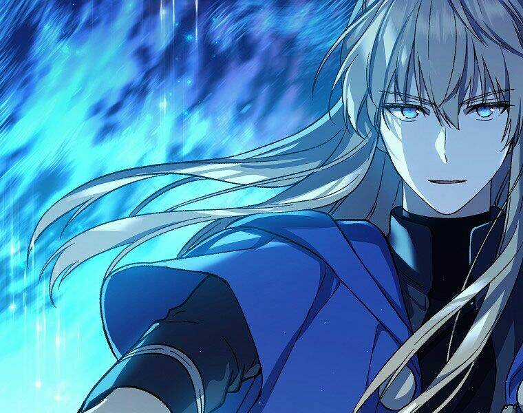 Sự Trở Lại Của Pháp Sư Cấp 8 Chapter 30 trang 181