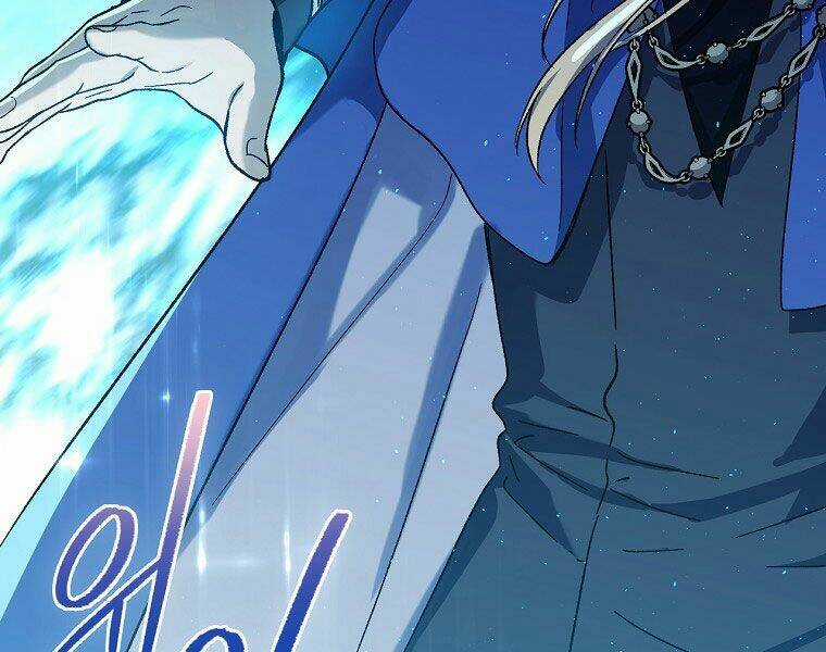 Sự Trở Lại Của Pháp Sư Cấp 8 Chapter 30 trang 182