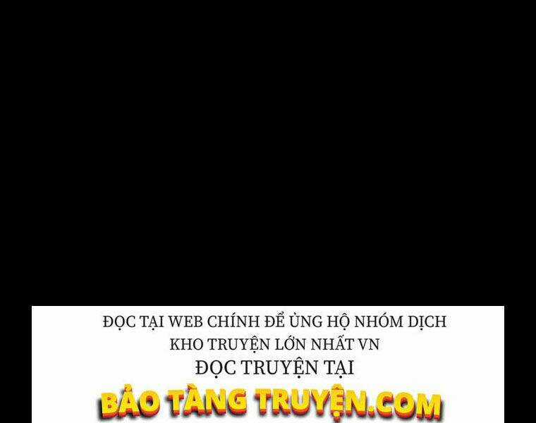Sự Trở Lại Của Pháp Sư Cấp 8 Chapter 30 trang 184