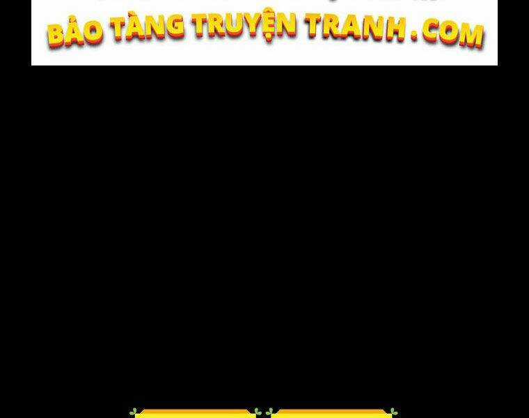 Sự Trở Lại Của Pháp Sư Cấp 8 Chapter 30 trang 185