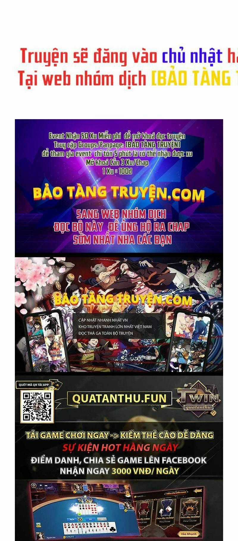 Sự Trở Lại Của Pháp Sư Cấp 8 Chapter 30 trang 188