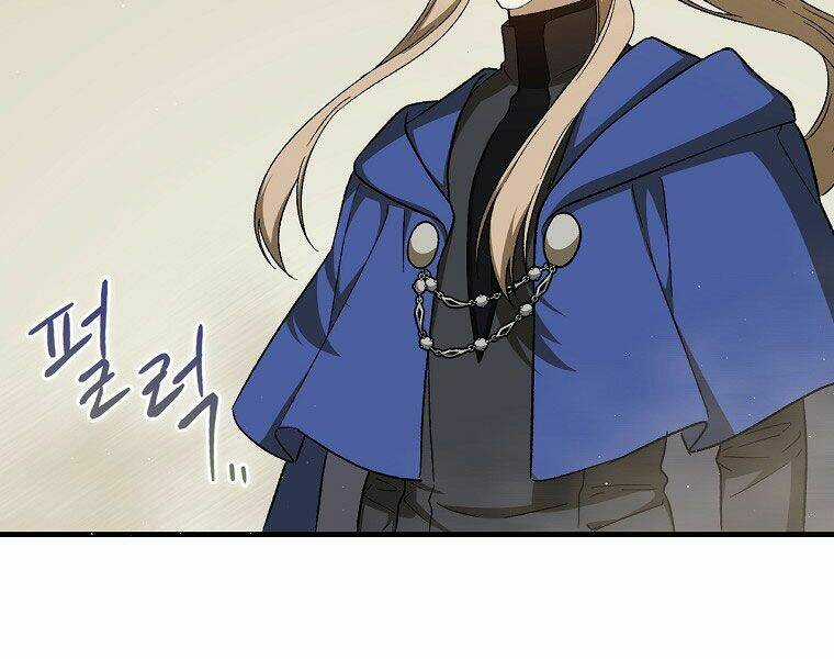 Sự Trở Lại Của Pháp Sư Cấp 8 Chapter 30 trang 19