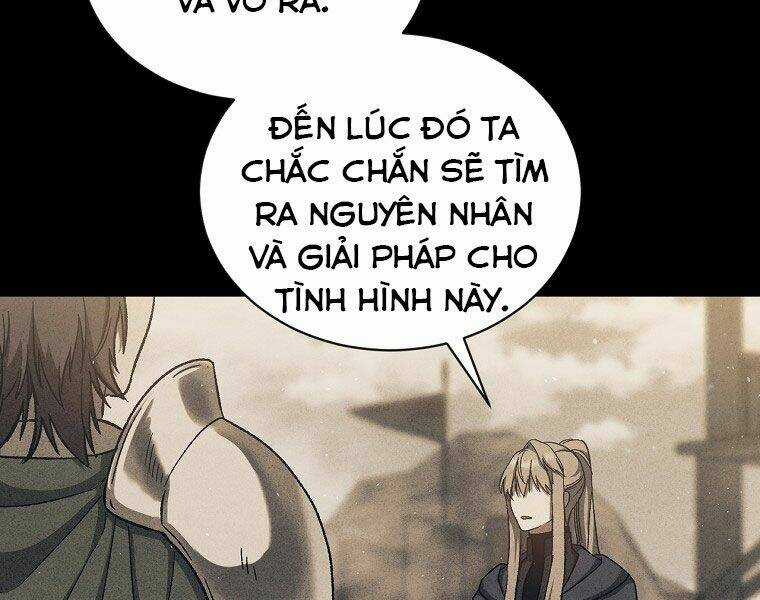 Sự Trở Lại Của Pháp Sư Cấp 8 Chapter 30 trang 2