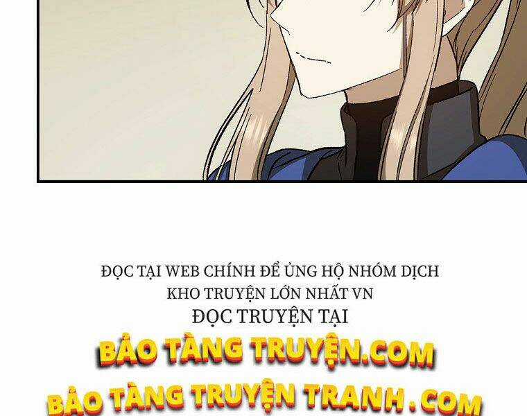 Sự Trở Lại Của Pháp Sư Cấp 8 Chapter 30 trang 22