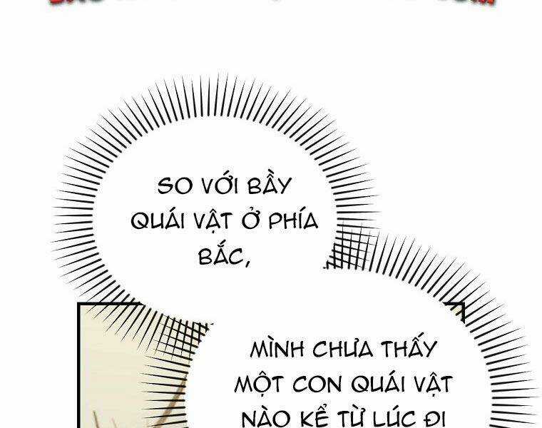 Sự Trở Lại Của Pháp Sư Cấp 8 Chapter 30 trang 23