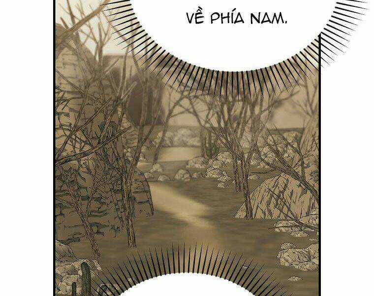 Sự Trở Lại Của Pháp Sư Cấp 8 Chapter 30 trang 24