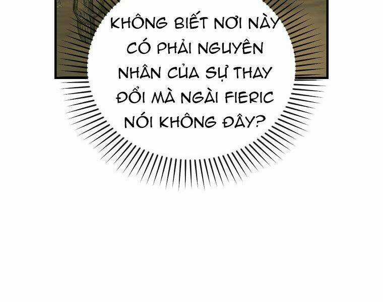 Sự Trở Lại Của Pháp Sư Cấp 8 Chapter 30 trang 25