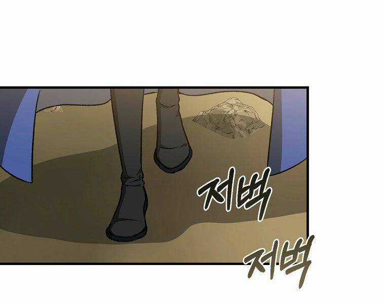 Sự Trở Lại Của Pháp Sư Cấp 8 Chapter 30 trang 26