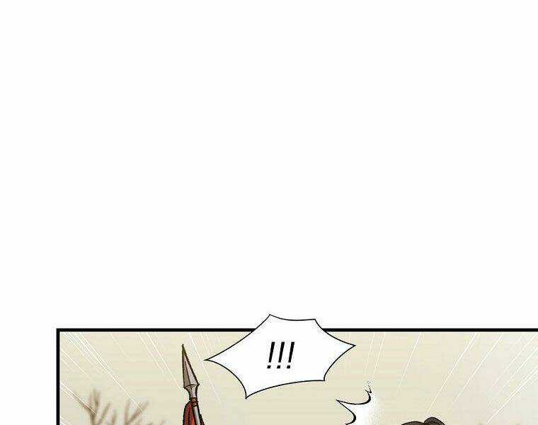 Sự Trở Lại Của Pháp Sư Cấp 8 Chapter 30 trang 27