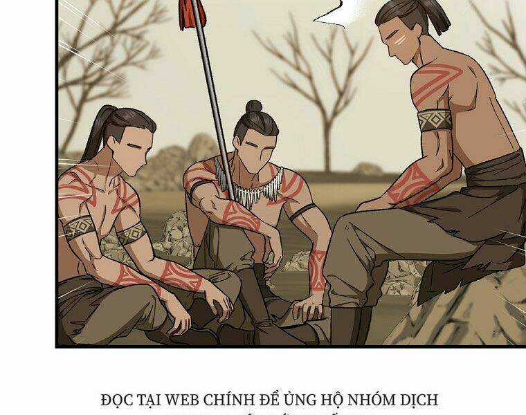 Sự Trở Lại Của Pháp Sư Cấp 8 Chapter 30 trang 28