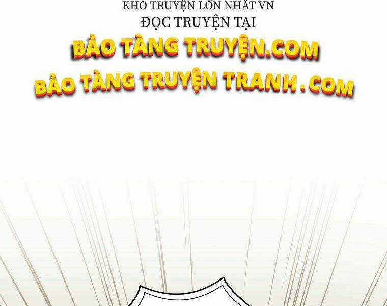 Sự Trở Lại Của Pháp Sư Cấp 8 Chapter 30 trang 29