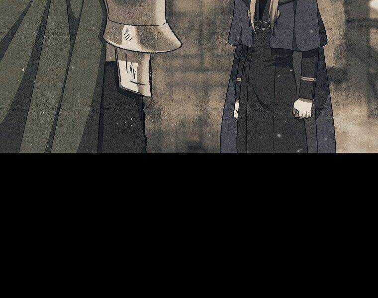 Sự Trở Lại Của Pháp Sư Cấp 8 Chapter 30 trang 3