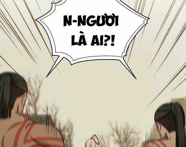 Sự Trở Lại Của Pháp Sư Cấp 8 Chapter 30 trang 30