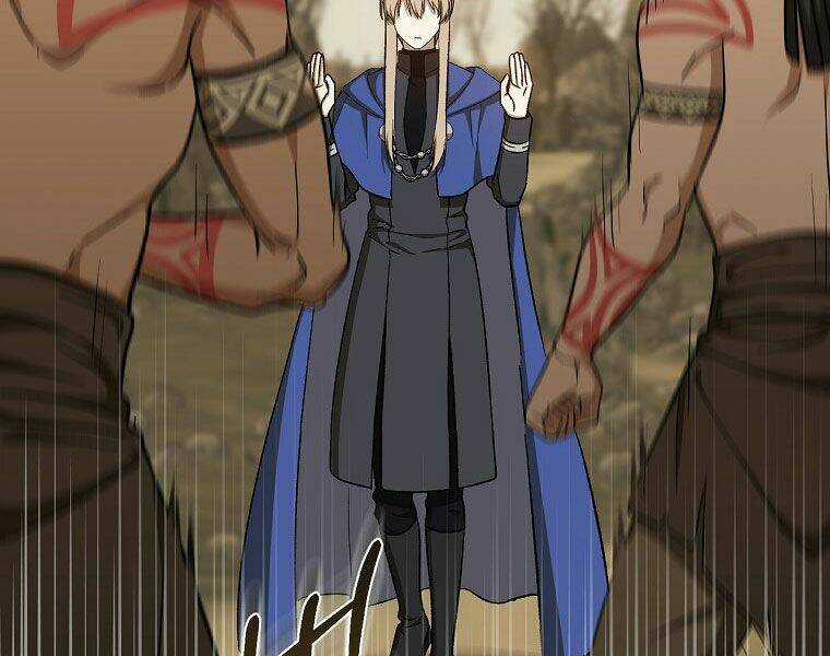 Sự Trở Lại Của Pháp Sư Cấp 8 Chapter 30 trang 31