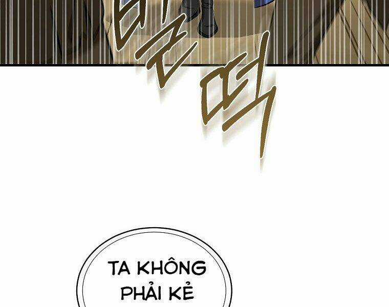 Sự Trở Lại Của Pháp Sư Cấp 8 Chapter 30 trang 32