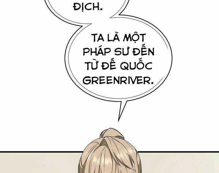 Sự Trở Lại Của Pháp Sư Cấp 8 Chapter 30 trang 33