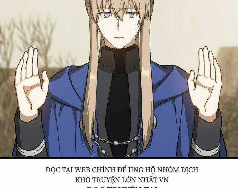 Sự Trở Lại Của Pháp Sư Cấp 8 Chapter 30 trang 34