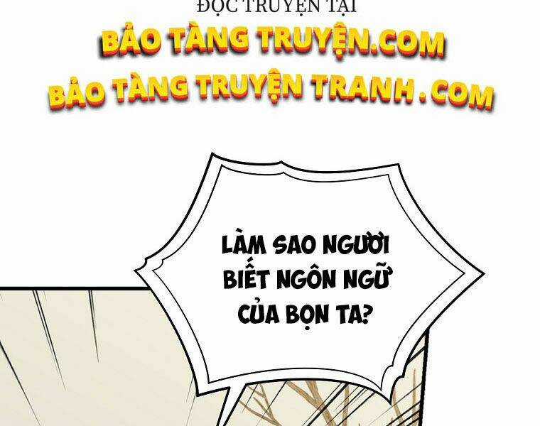 Sự Trở Lại Của Pháp Sư Cấp 8 Chapter 30 trang 35