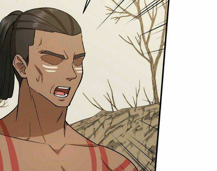 Sự Trở Lại Của Pháp Sư Cấp 8 Chapter 30 trang 36