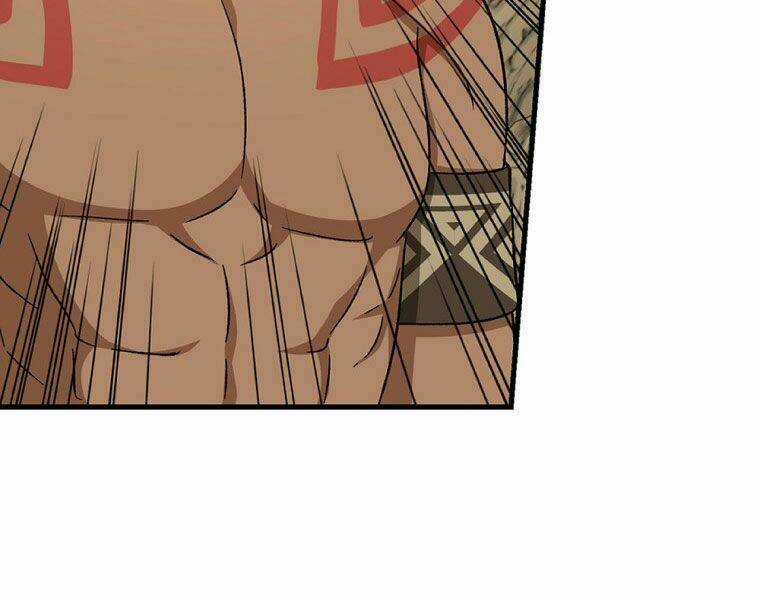 Sự Trở Lại Của Pháp Sư Cấp 8 Chapter 30 trang 37