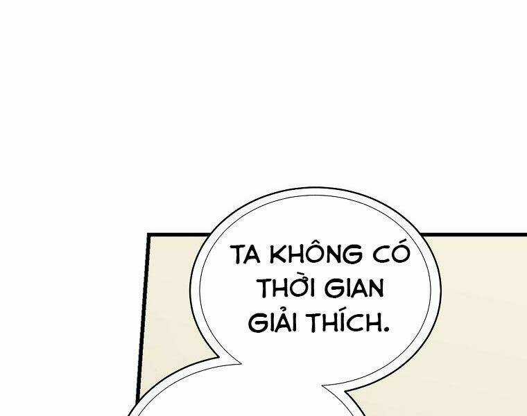 Sự Trở Lại Của Pháp Sư Cấp 8 Chapter 30 trang 38