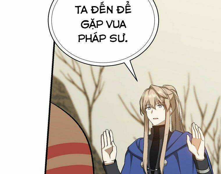 Sự Trở Lại Của Pháp Sư Cấp 8 Chapter 30 trang 39