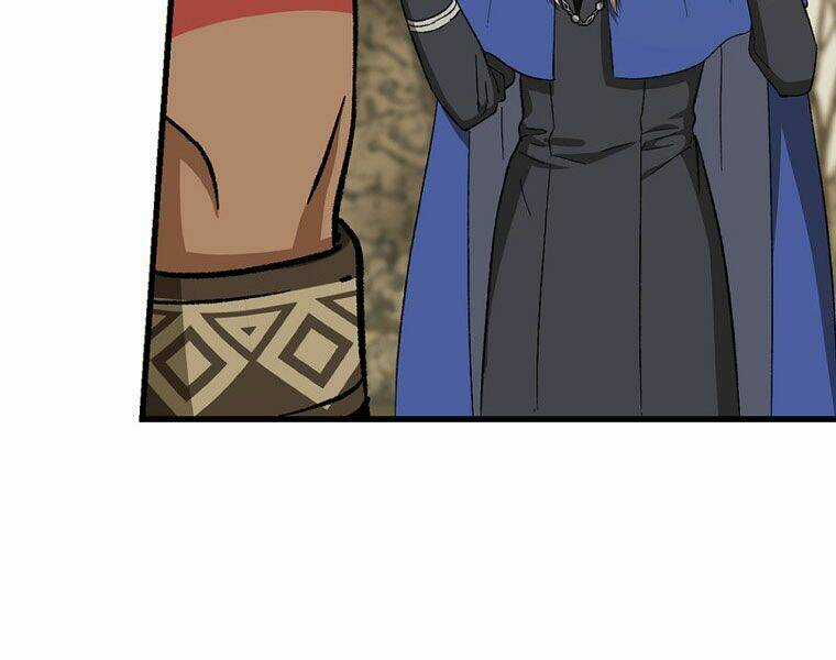 Sự Trở Lại Của Pháp Sư Cấp 8 Chapter 30 trang 40