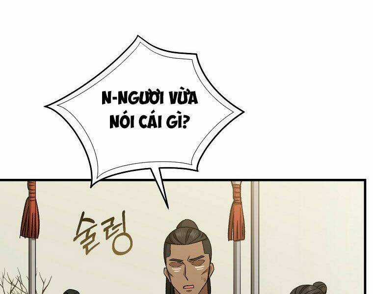 Sự Trở Lại Của Pháp Sư Cấp 8 Chapter 30 trang 41