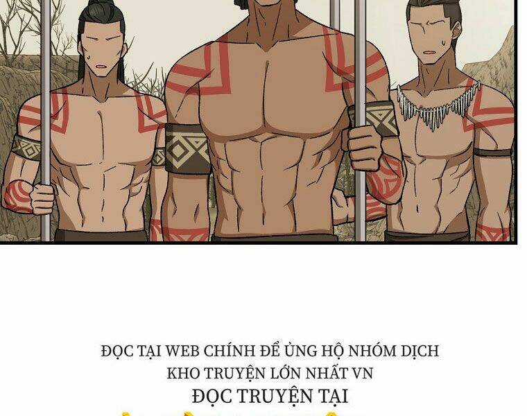 Sự Trở Lại Của Pháp Sư Cấp 8 Chapter 30 trang 42