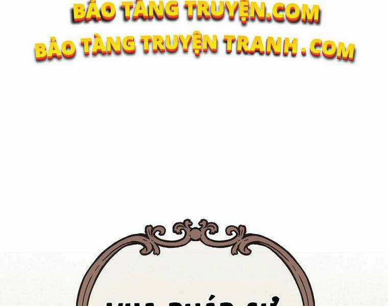 Sự Trở Lại Của Pháp Sư Cấp 8 Chapter 30 trang 43
