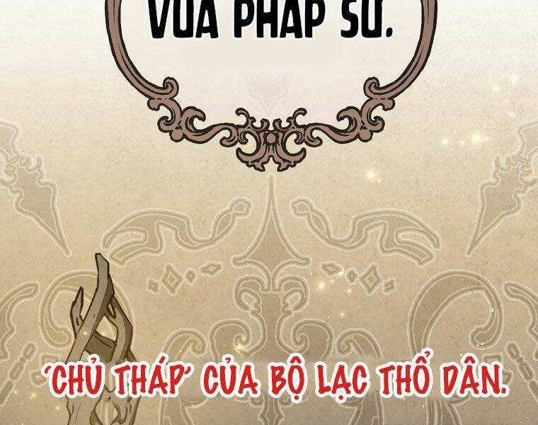 Sự Trở Lại Của Pháp Sư Cấp 8 Chapter 30 trang 44