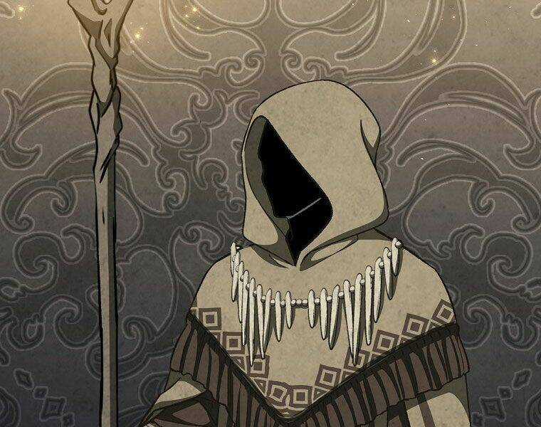 Sự Trở Lại Của Pháp Sư Cấp 8 Chapter 30 trang 45