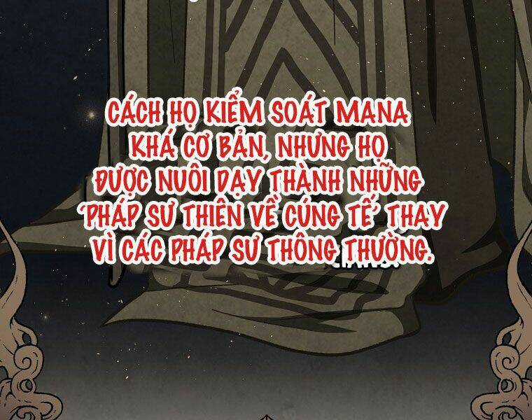 Sự Trở Lại Của Pháp Sư Cấp 8 Chapter 30 trang 47