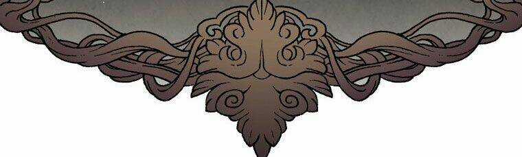 Sự Trở Lại Của Pháp Sư Cấp 8 Chapter 30 trang 48