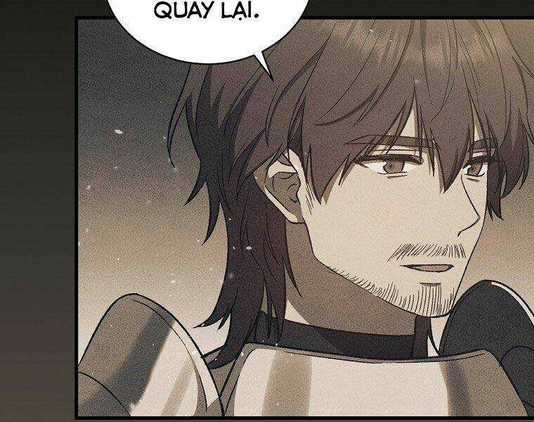 Sự Trở Lại Của Pháp Sư Cấp 8 Chapter 30 trang 5