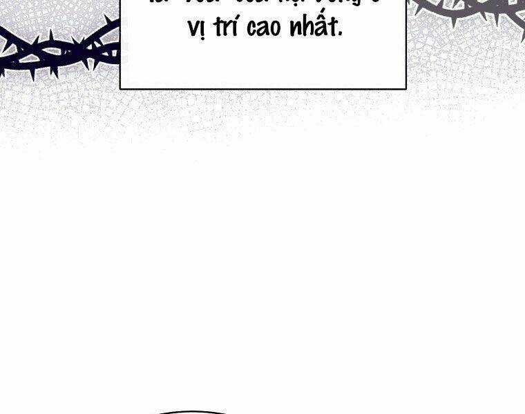 Sự Trở Lại Của Pháp Sư Cấp 8 Chapter 30 trang 51