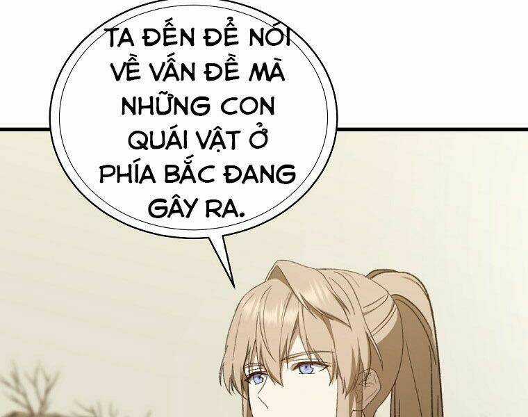 Sự Trở Lại Của Pháp Sư Cấp 8 Chapter 30 trang 52