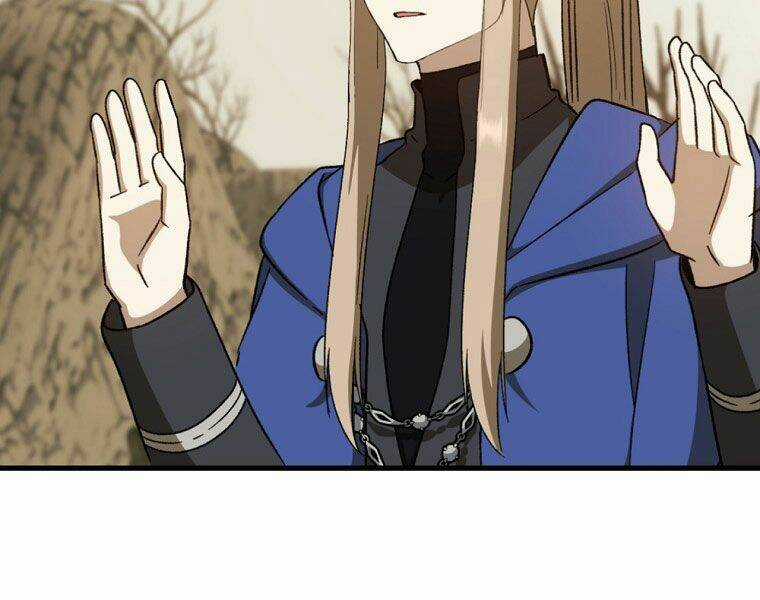 Sự Trở Lại Của Pháp Sư Cấp 8 Chapter 30 trang 53