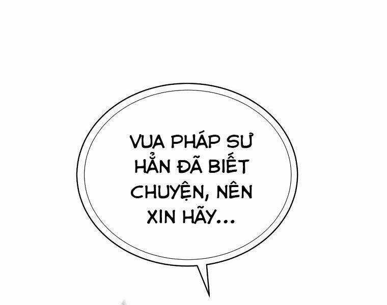 Sự Trở Lại Của Pháp Sư Cấp 8 Chapter 30 trang 54