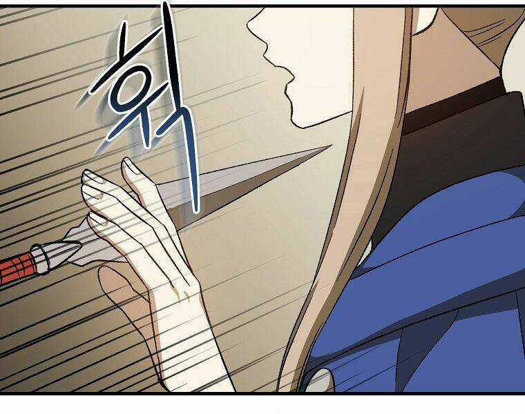 Sự Trở Lại Của Pháp Sư Cấp 8 Chapter 30 trang 55